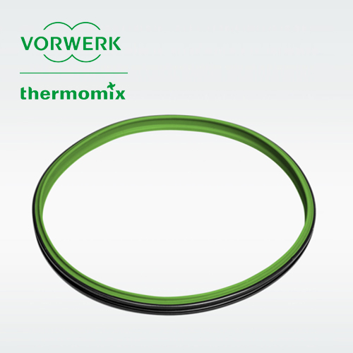 Vorwerk Elektowerke GmbH & Co. KG—Thermomix TM31 Sealing Ring